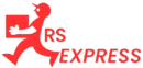 RS Express