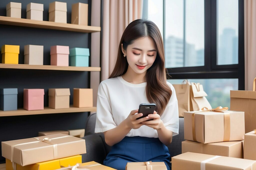 Comment choisir le bon déménageur 3