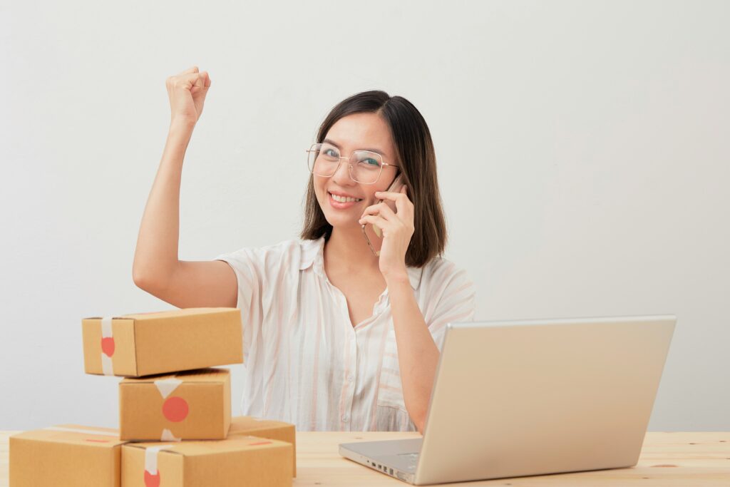 Comment choisir le bon déménageur 4